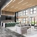 Main picture of Condominium for rent in Fishers, IN