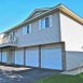 Main picture of Condominium for rent in Inver Grove Heights, MN