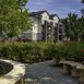 Main picture of Condominium for rent in Salt Lake City, UT