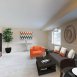 Main picture of Condominium for rent in Fairfax, VA