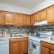 Main picture of Condominium for rent in Levittown, PA
