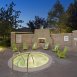 Main picture of Condominium for rent in Antioch, CA