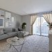 Main picture of Condominium for rent in Chattanooga, TN