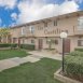 Main picture of Condominium for rent in Tustin, CA