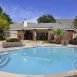 Main picture of Condominium for rent in El Paso, TX
