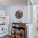 Main picture of Condominium for rent in Philadelphia, PA