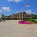 Main picture of Condominium for rent in Shreveport, LA