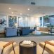 Main picture of Condominium for rent in Los Angeles, CA