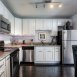 Main picture of Condominium for rent in Las Vegas, NV