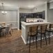 Main picture of Condominium for rent in Princeton, NJ