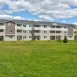 Main picture of Condominium for rent in Spokane Valley, WA