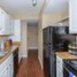 Main picture of Condominium for rent in Houston, TX