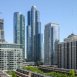 Main picture of Condominium for rent in Chicago, IL