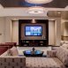 Main picture of Condominium for rent in Indianapolis, IN