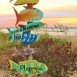 Main picture of Condominium for rent in Norfolk, VA