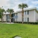 Main picture of Condominium for rent in Bradenton, FL