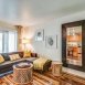Main picture of Condominium for rent in Tampa, FL