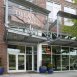 Main picture of Condominium for rent in Tacoma, WA