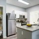 Main picture of Condominium for rent in Sacramento, CA