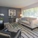 Main picture of Condominium for rent in San Pedro, CA