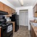 Main picture of Condominium for rent in Indianapolis, IN