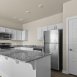 Main picture of Condominium for rent in Springdale, AR