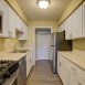Main picture of Condominium for rent in Roanoke, VA