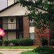 Main picture of Condominium for rent in Charleston, SC