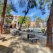 Main picture of Condominium for rent in Las Vegas, NV