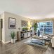 Main picture of Condominium for rent in Costa Mesa, CA