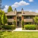 Main picture of Condominium for rent in Davis, CA