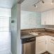 Main picture of Condominium for rent in Phoenix, AZ