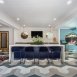 Main picture of Condominium for rent in Los Angeles, CA