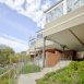 Main picture of Condominium for rent in Baltimore, MD