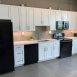 Main picture of Condominium for rent in Kalamazoo, MI