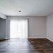 Main picture of Condominium for rent in Louisville, TN