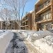 Main picture of Condominium for rent in Plymouth, MN