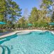 Main picture of Condominium for rent in Fairhope, AL