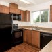 Main picture of Condominium for rent in Tigard, OR
