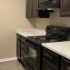 Main picture of Condominium for rent in Bloomington, IN