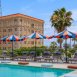 Main picture of Condominium for rent in San Pedro, CA