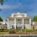Main picture of Condominium for rent in Birmingham, AL