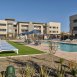 Main picture of Condominium for rent in Mesa, AZ