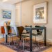Main picture of Apartment for rent in San Francisco, CA