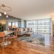 Main picture of Condominium for rent in San Francisco, CA
