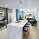Main picture of Condominium for rent in Woodland Hills, CA