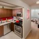 Main picture of Condominium for rent in New York, NY
