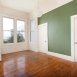 Main picture of Condominium for rent in San Francisco, CA