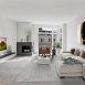 Main picture of Condominium for rent in San Francisco, CA