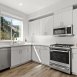 Main picture of Condominium for rent in San Francisco, CA